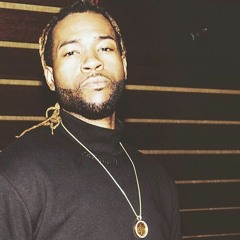 PARTYNEXTDOOR ~ PLENTY