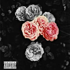 Everyday (Dreams from the Kid)