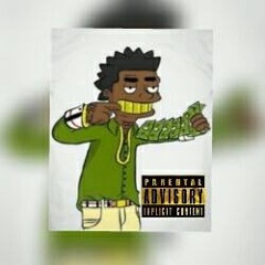 LockJaw Flashmix- Rockstvr