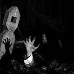 Im Alive -  D-FLO & FIGUZ  (1)