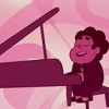 Both of You - Steven Universe Piano