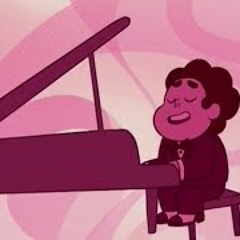 Both of You - Steven Universe Piano