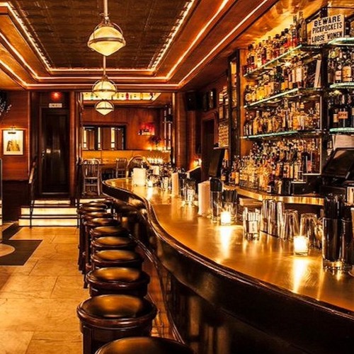 Wobble Home - with Ian Tait / guitar