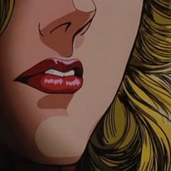 E.T.S. (Take Your Time)