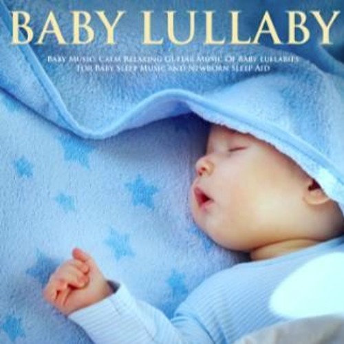 relaxing baby sounds
