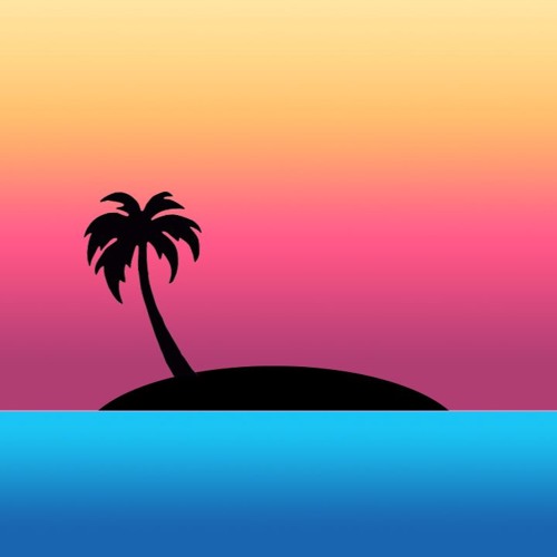 childish gambino - u don't have to call (nibes remix)