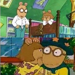 FromSpace - Back & Forth (Keith Austin , CjFromSpace , Henry Novella)