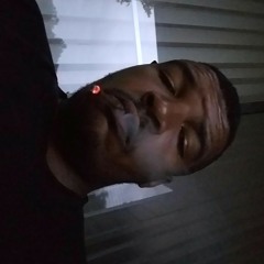 Moving wit a purpose - 2_1_15, 12.39 AM-1.m4a