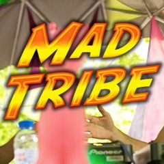 Set Mad Tribe vs Mad Maxx - 13 03 06 rec