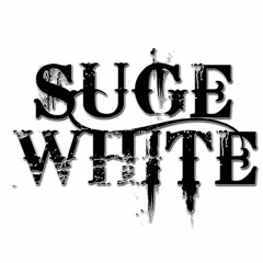 Suge White - The 32 Bar Battle Reboot