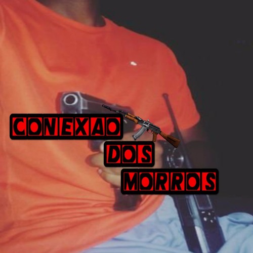 MTG - VOU PASSAR SARRANDO A GLOCK COM PENTÃO DE 30 [[ WC DO KARATE]] ATABACADA