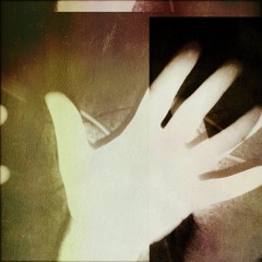 MANOS PROJECT - in the aeroplane over the sea