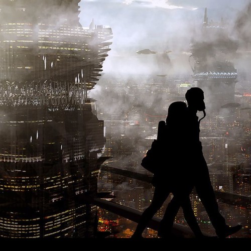 Stream Sublab Azaleh Unify By Cmp Listen Online For Free On