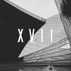 descended [XVII]