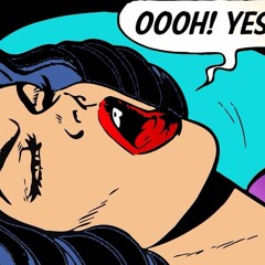 Por que tanto escandalo al hacer el amor #OMG