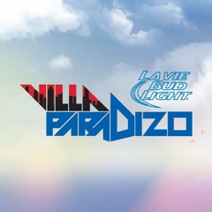 Villa Paradizo DJ Contest Future House Mix
