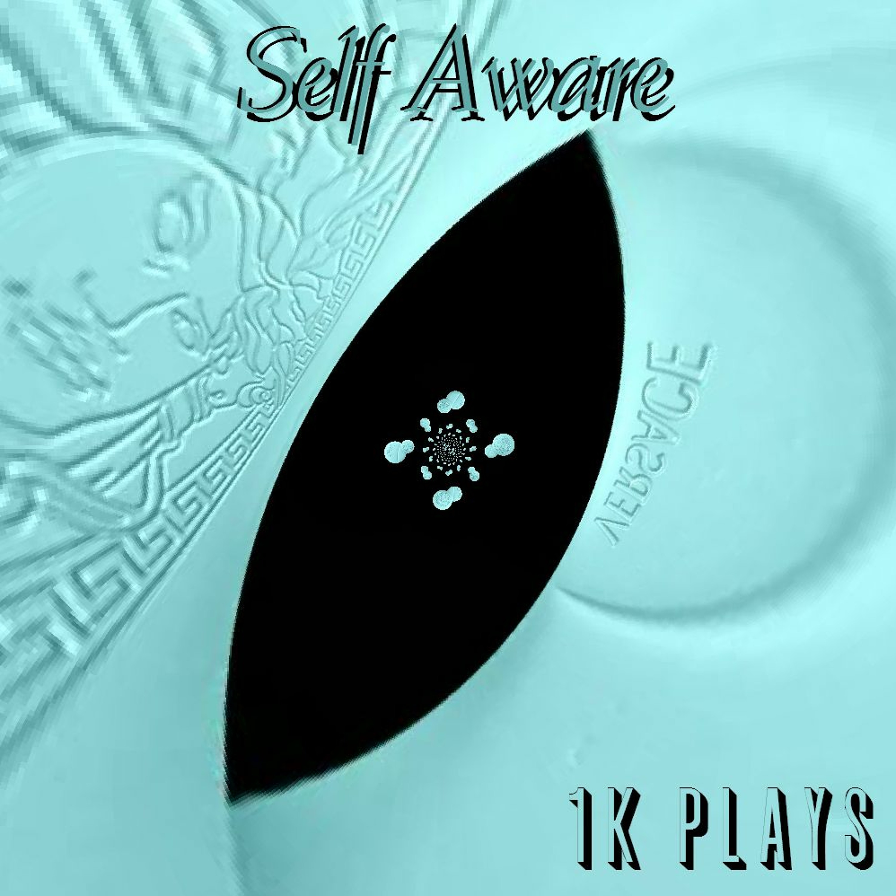 Real Dope Records RSS