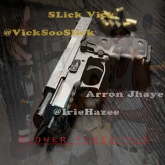 Future - Blower remix (Arron Jhaye & Slick Vick)