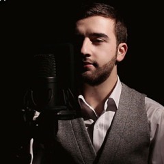 Mevlan Kurtishi An Nur (35) مولانا كورتش سورة النور [wapclash.com].mp3