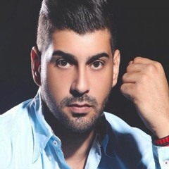 اغنية ادم - العين الحمرا