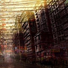 Elefante - instrumental beat 27