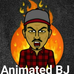 Going In (Off The Dome) Ft. Russian Productionz