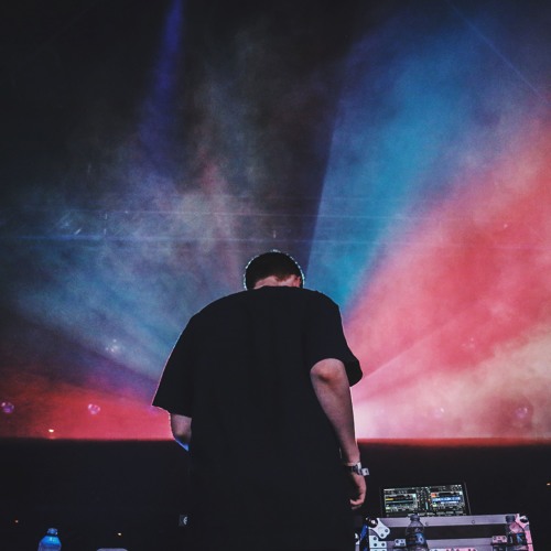 iphone track