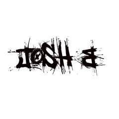 The Feels x Kyler England x Josh B - Dominate N Take Me (Josh B Vocal Edit MashEr)