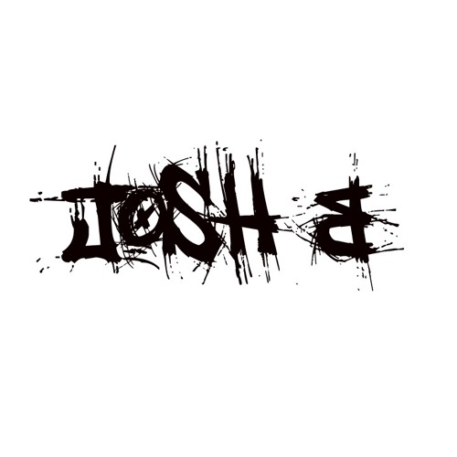 The Feels x Kyler England x Josh B - Dominate N Take Me (Josh B Vocal Edit MashEr)