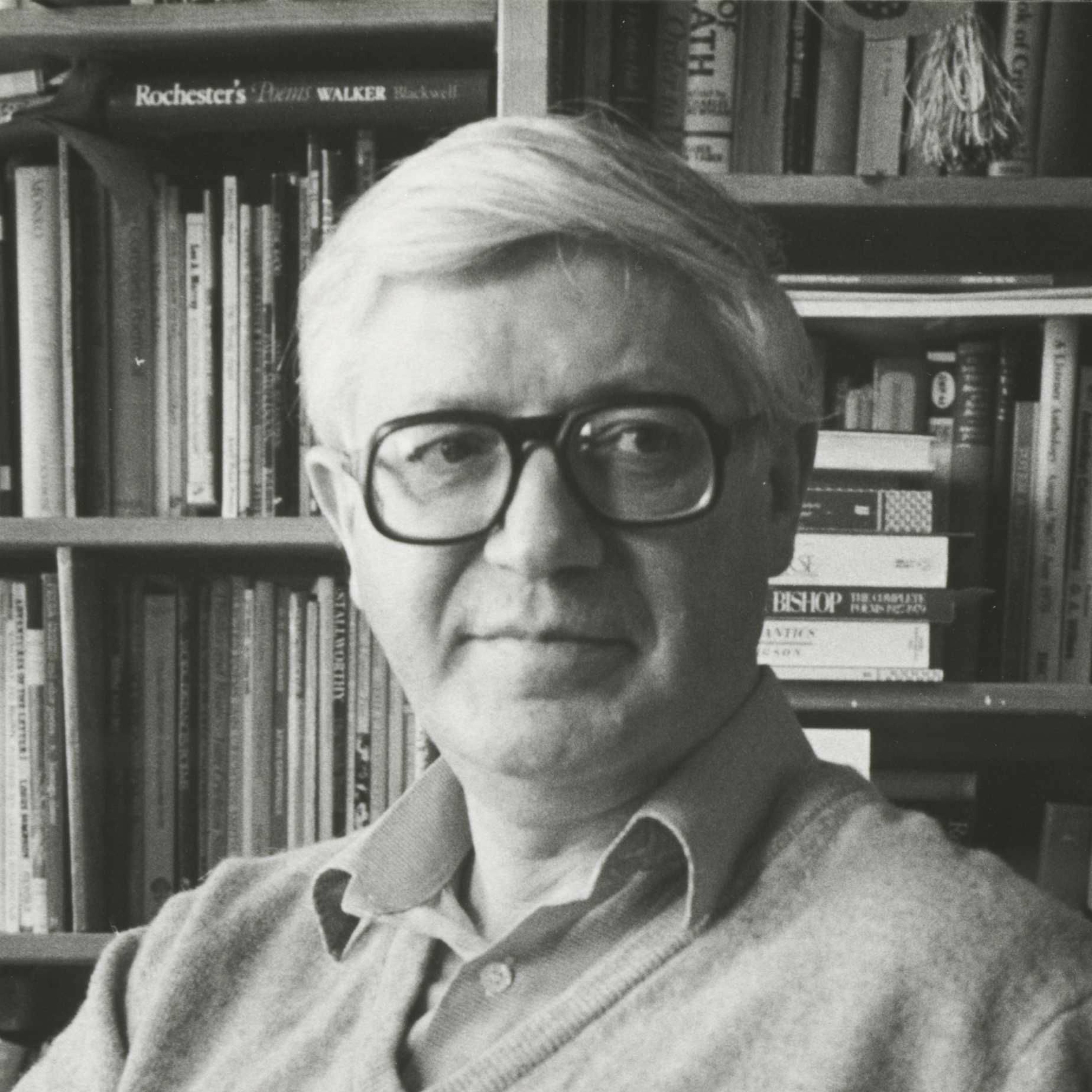 National Library of Australia