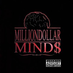 LiL GT Ft Yung Jerz - MDM