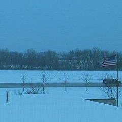 Bluesette: Bong Peñera with Gina Montes