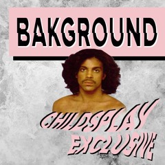 💆 bakground 💆 take u back 💆