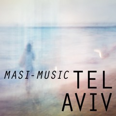 tel aviv