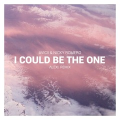 just a halloween bean