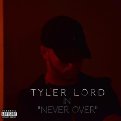 Never Over