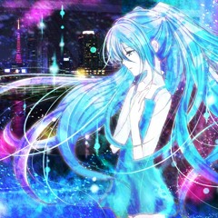 White Bishop - Party Mix