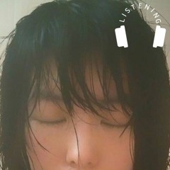 "A-life" TOKINOMAKINA - HPL (headphone listening) 3d surround
