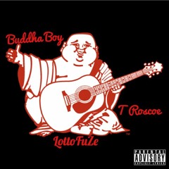 Buddha Boy (Ft. Yoshee)Prod.Every