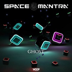 Space Mantra-Once Upon A Time