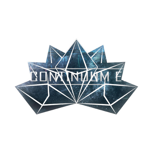 Crystal Skies – Sacrifice (ft. Ashley Apollodor)
