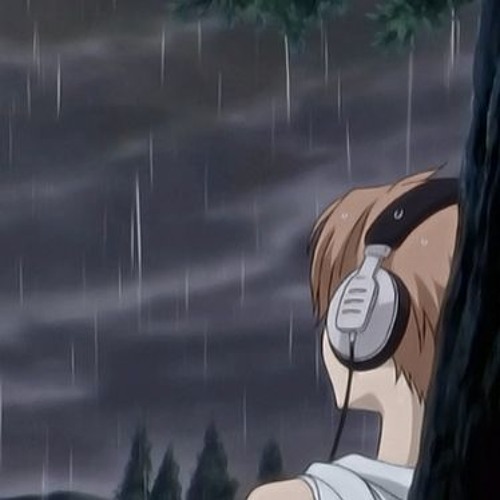 lofi stuff