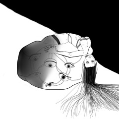 I am a 911 operator, I just recieved a terrifying call