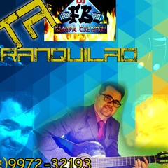 ♫♫  ALISSON SP - TA TRANQUILÃO ♫♫