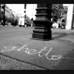 Watchin/Forgive Instrumental Beat