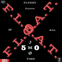 Daygo (Chiraq Remix)