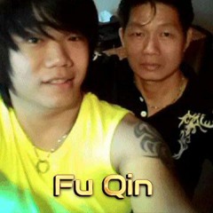 ZoleeDJ - Fu Qin (Remix)