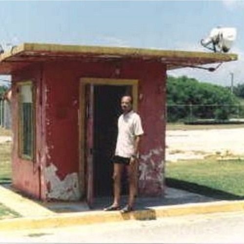 BESIDJU ft. shamana (extended)