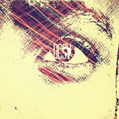 Chains called memory -DCSV_scOpe- odds&ends.mp3