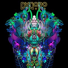 uruca